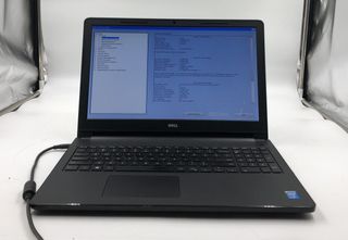 dell 5230 Portátil Poco Uso