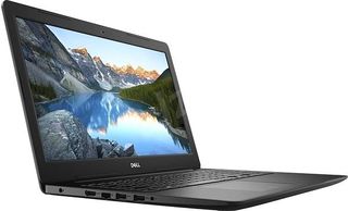dell 5230 Portátil Poco Uso