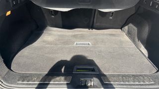 Renault Kadjar Zen Energy dCi 130 4x4