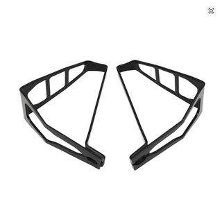 Protezioni Frecce BMW R1300 GS Adv