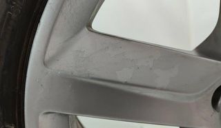 2043509 3r0601025b juego llantas seat exeo berlina