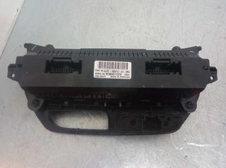 Gj5t18c612ak mando climatizador ford kuga - 211028