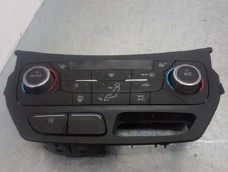 Gj5t18c612ak mando climatizador ford kuga - 211028