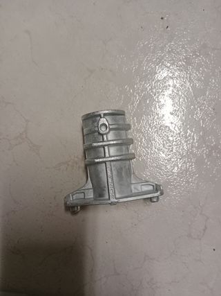 Supporto per lame per tosaerba Viking