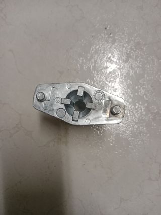 Supporto per lame per tosaerba Viking