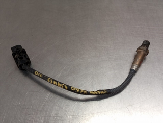 SONDA LAMBDA VOLVO XC60 D5244T 30751138 025801710