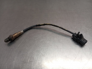 SONDA LAMBDA VOLVO XC60 D5244T 30751138 025801710
