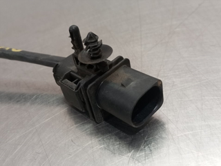 SONDA LAMBDA VOLVO XC60 D5244T 30751138 025801710