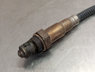 SONDA LAMBDA VOLVO XC60 D5244T 30751138 025801710