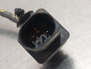 SONDA LAMBDA VOLVO XC60 D5244T 30751138 025801710