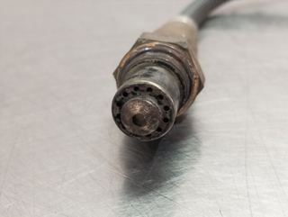 SONDA LAMBDA VOLVO XC60 D5244T 30751138 025801710
