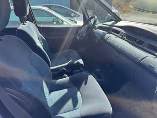 Renault Espace 2000