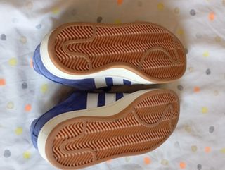 Adidas Campus 