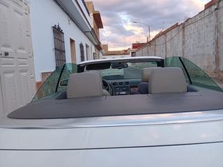 Audi A4 2002