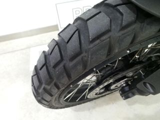 BMW R 1300 GS