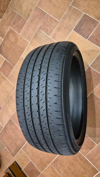 Neumático Bridgestone Turanza ER33 225/40 R18 88Y
