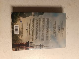 El hogar de Miss Peregrine para niños peculiares