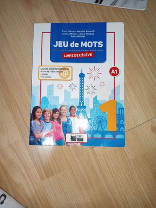 LIBROS DE TEXTOS 
