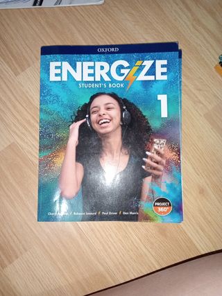 LIBROS DE TEXTOS 