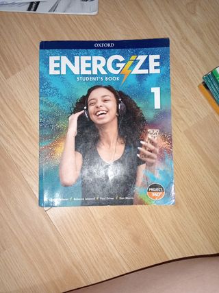 LIBROS DE TEXTOS 