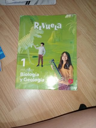 LIBROS DE TEXTOS 
