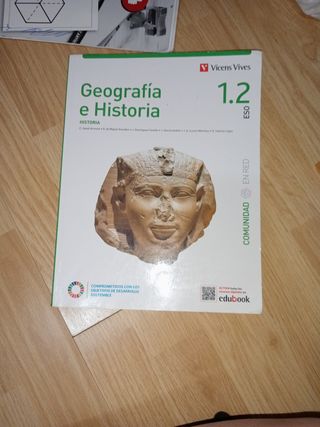 LIBROS DE TEXTOS 