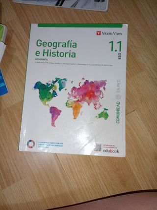 LIBROS DE TEXTOS 