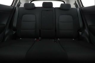 Kia Sportage 1.6 CRDi Drive 2WD MHEV