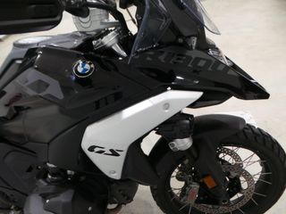 BMW R 1300 GS