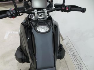 BMW R 1300 GS