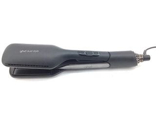 plancha pelo ghd duet style