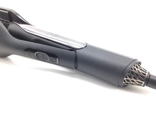 plancha pelo ghd duet style