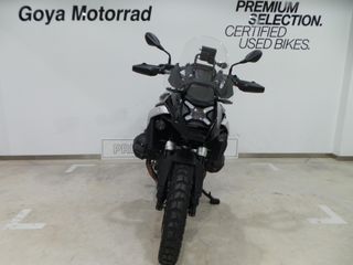 BMW R 1300 GS