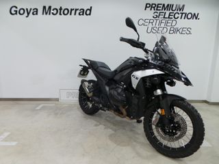 BMW R 1300 GS