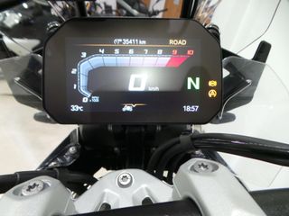 BMW R 1300 GS