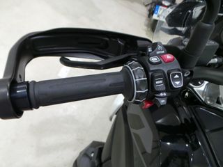 BMW R 1300 GS