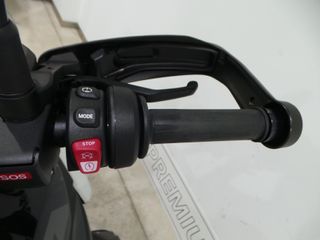 BMW R 1300 GS