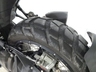 BMW R 1300 GS