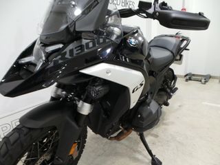 BMW R 1300 GS