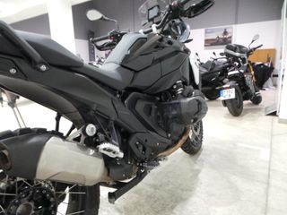 BMW R 1300 GS