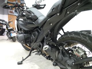 BMW R 1300 GS