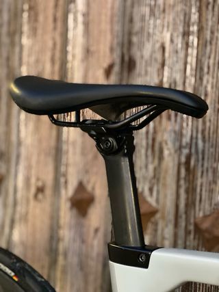 Orbea Orca Aero T51