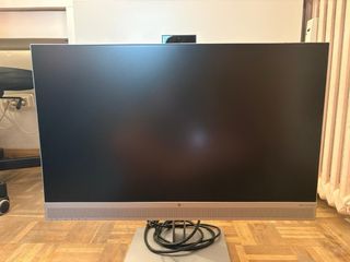 Monitor HP EliteDisplay E243m 24” LED FHD WebCam