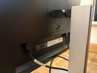 Monitor HP EliteDisplay E243m 24” LED FHD WebCam