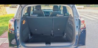 Opel Crossland X 2020