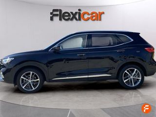 MG HS 1.5T-GDI PHEV Luxury