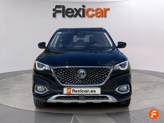 MG HS 1.5T-GDI PHEV Luxury