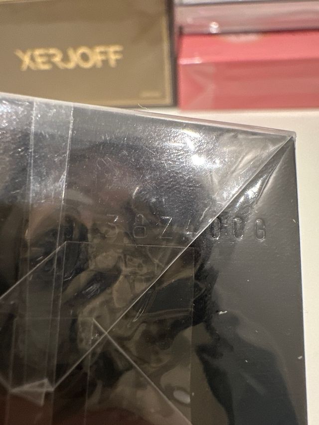 Yves Saint Laurent Libre Eau de Parfum 90ml