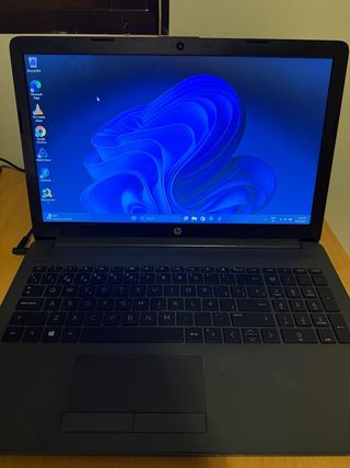 HP 255 G7 Notebook Portátil