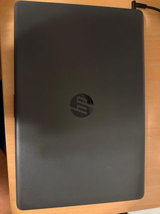 HP 255 G7 Notebook Portátil